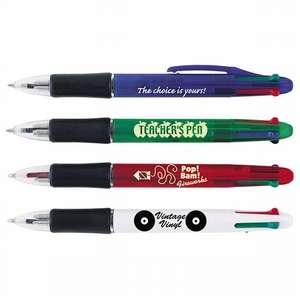 Orbitor Pen 