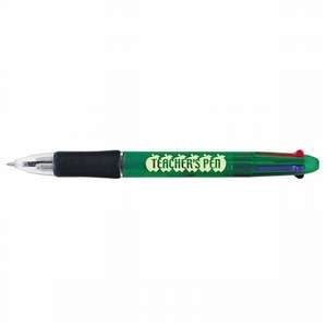 Custom Promotional Orbitor Pen