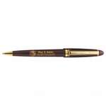 Customized Click Pens - Classic Pen
