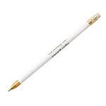 Custom Stick Pens - Arrowhead Pen
