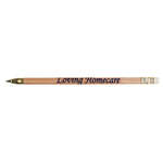 Custom Pens - Arrowhead Natural Pen