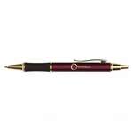 Wholesale Pens - Ambassador Gold Pen