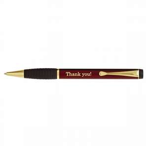 Cambridge Pen 