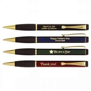 Cambridge Pen 