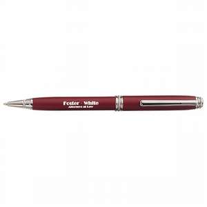 Nevada Pen