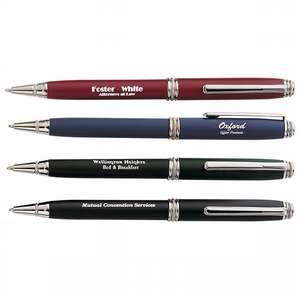 Nevada Pen