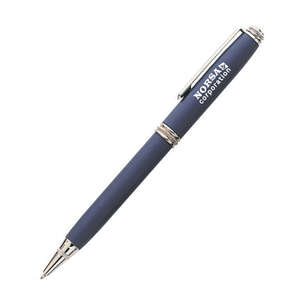 Custom Promotional Nevada Pen