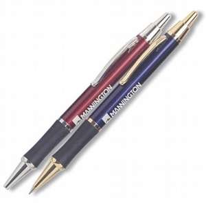 Custom Promotional Madison Pen