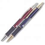 Personalized Grip Pens - Madison Pen