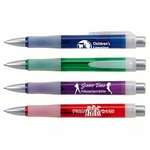 Personalized Jumbo Pens - Hercules Pen