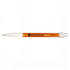 Kool Klick Pen
