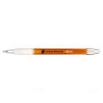 Customized Click Pens - Kool Klick Pen