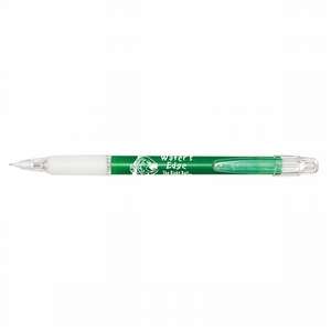 Custom Promotional Kool Klick Mechanical Pencil
