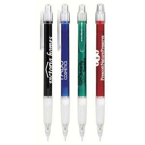 Kool Klick Mechanical Pencil