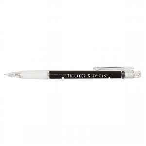 Kool Klick Mechanical Pencil