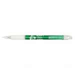 Imprinted Writing Instruments - Kool Klick Mechanical Pencil