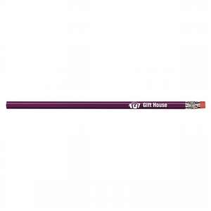 Budgeteer Pencil 