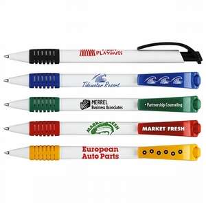 Ridge Pen