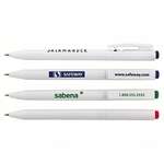 Logo Click Pens - Promo Click Pen