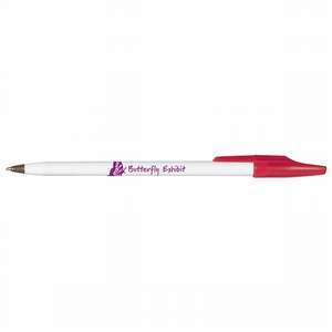 Custom Promotional Promo Stick Pen