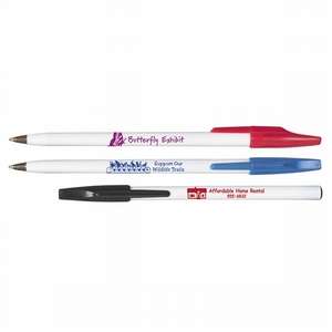 Promo Stick Pen 