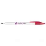 Promotional Stick Pens - Promo Stick Pen
