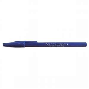 Corporate Promo Stick Pen