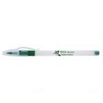 Wholesale Pens - Comfort Stick Pen with Grip