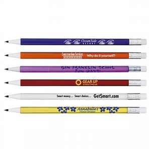 Stay Sharp Mechanical Pencil 