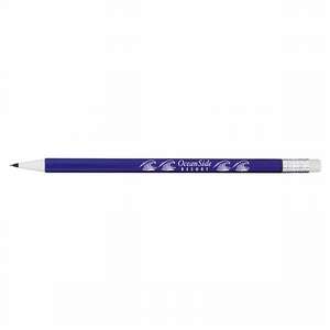 Stay Sharp Mechanical Pencil 