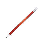 Promotional Writing Instruments - Stay Sharp Mechanical Pencil