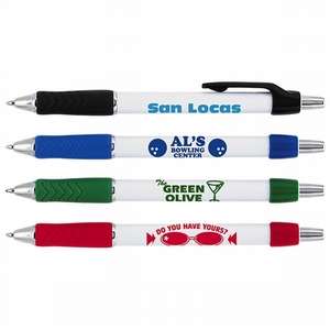 Viper Pen 