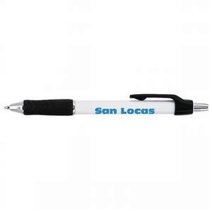 Custom Promotional Viper Pen
