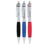 Business Click Pens - Olympus Pen