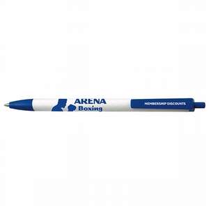 Contender Pen