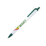 Wholesale Pens - Contender Pen