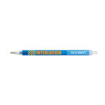 Wholesale Click Pens - Contender Frosted Pen