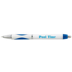 Custom Promotional Spot Pen