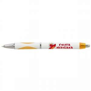 Spot Pen