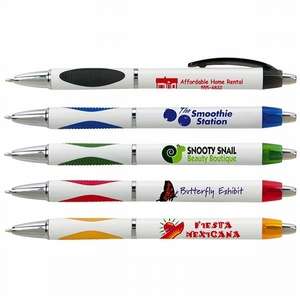 Spot Pen