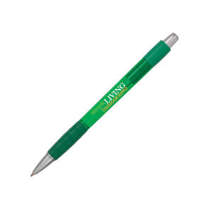 Custom Promotional Element Pen