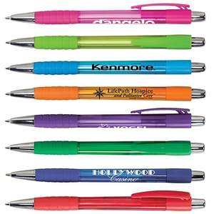 Element Pen