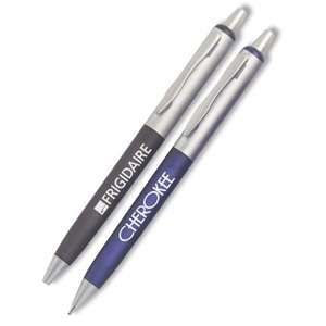 Custom Promotional Statesman Pen
