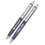 Logo Pens - Statesman Pen