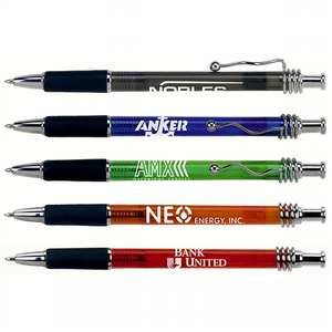 Wave Pen 