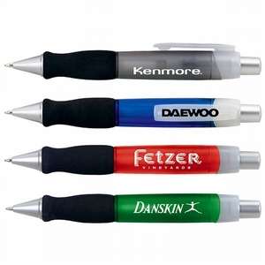 Kingpin Pen