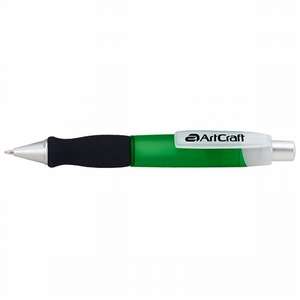 Custom Promotional Kingpin Pen
