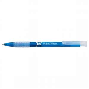 Clipper Pen