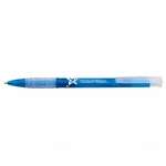 Promotional Click Pens - Clipper Pen
