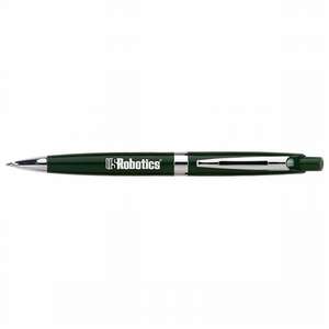 Rival Pen 